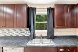 105 Ledgewood Drive - Photo 7