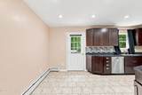 105 Ledgewood Drive - Photo 8