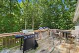 105 Ledgewood Drive - Photo 9