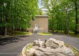 132 Cottonwood Court - Photo 1