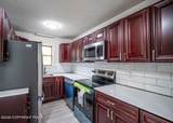 132 Cottonwood Court - Photo 10