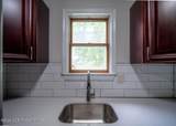 132 Cottonwood Court - Photo 11