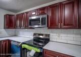132 Cottonwood Court - Photo 12