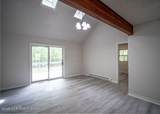 132 Cottonwood Court - Photo 13