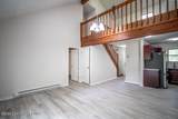 132 Cottonwood Court - Photo 14