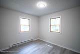 132 Cottonwood Court - Photo 15