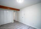 132 Cottonwood Court - Photo 16