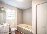 132 Cottonwood Court - Photo 17