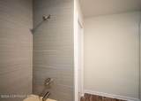 132 Cottonwood Court - Photo 18