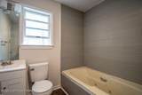 132 Cottonwood Court - Photo 19