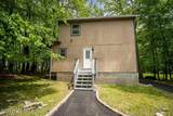 132 Cottonwood Court - Photo 2