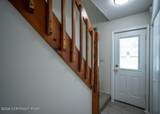 132 Cottonwood Court - Photo 20