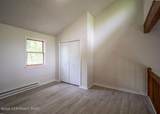 132 Cottonwood Court - Photo 21