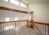 132 Cottonwood Court - Photo 22