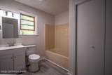 132 Cottonwood Court - Photo 23