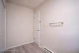 132 Cottonwood Court - Photo 24