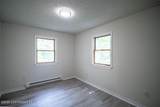 132 Cottonwood Court - Photo 25
