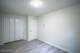 132 Cottonwood Court - Photo 26