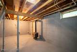 132 Cottonwood Court - Photo 27
