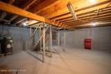132 Cottonwood Court - Photo 28