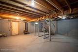 132 Cottonwood Court - Photo 29