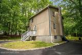 132 Cottonwood Court - Photo 3