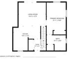 132 Cottonwood Court - Photo 31