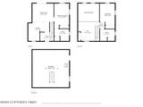 132 Cottonwood Court - Photo 33