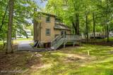 132 Cottonwood Court - Photo 4