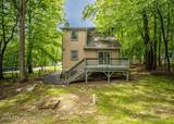 132 Cottonwood Court - Photo 5