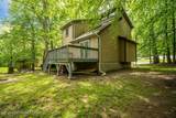 132 Cottonwood Court - Photo 6