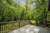132 Cottonwood Court - Photo 7