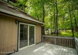 132 Cottonwood Court - Photo 8
