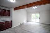 132 Cottonwood Court - Photo 9