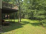 147 Indian Trail - Photo 10