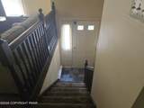 147 Indian Trail - Photo 11