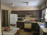 147 Indian Trail - Photo 12