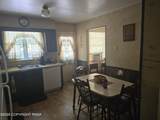 147 Indian Trail - Photo 13
