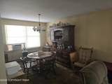 147 Indian Trail - Photo 14