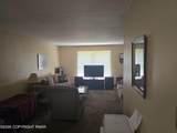 147 Indian Trail - Photo 15