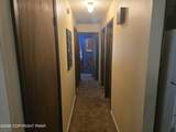 147 Indian Trail - Photo 17
