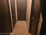 147 Indian Trail - Photo 18