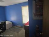 147 Indian Trail - Photo 19