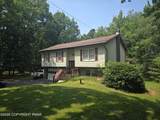 147 Indian Trail - Photo 2