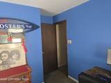 147 Indian Trail - Photo 20