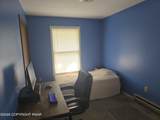147 Indian Trail - Photo 21