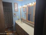 147 Indian Trail - Photo 22