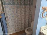 147 Indian Trail - Photo 23