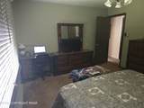 147 Indian Trail - Photo 24