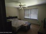 147 Indian Trail - Photo 25